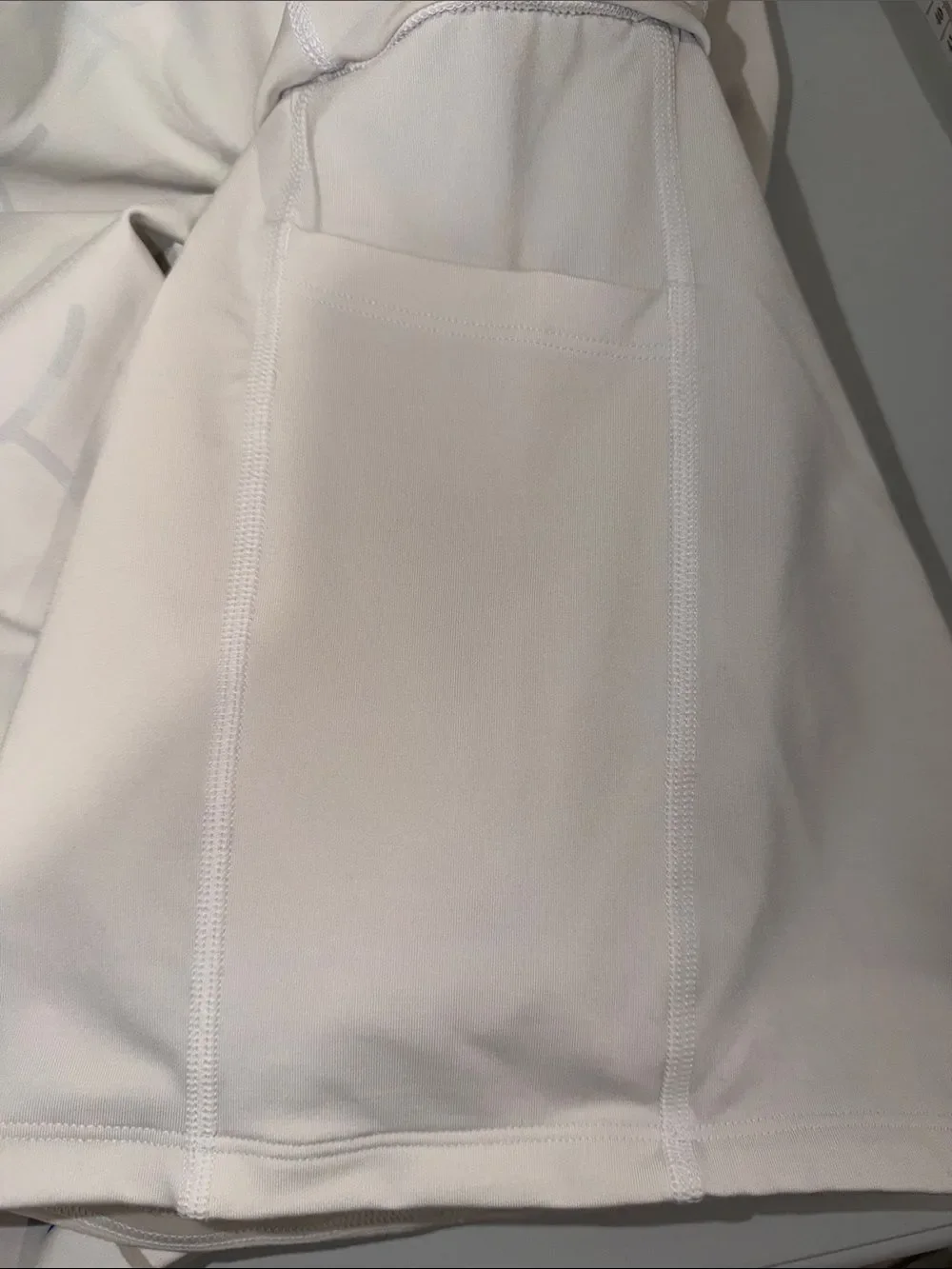 Athleta pre owned